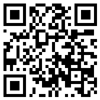 QR Code for 1Kkt4B6P1NDbYSP8cfxahsr83ekjwXGdP5