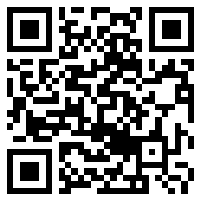 QR Code for 1Kkucf9j4stf1ef1XuFPwHuTiTimeXoGDc