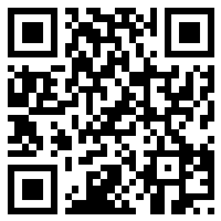 QR Code for 1KkvjsEpShPKwGifeAV3bq5txUNMBESUzm