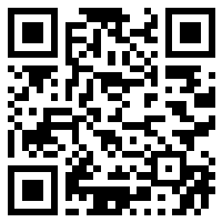 QR Code for 1KkwhmCmd8abwtSDERn9ro573U76CeL88g