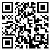 QR Code for 1KkxDVQxMfMjRToXm3cfAufSmWFG39YbSf