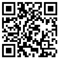 QR Code for 1KkxkL1xATAfFHYSfx2KWLjPJ7Lf57vbHk