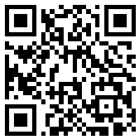 QR Code for 1KkxvFpaP9vhnZ8VR3fbLF1CbYwZvhTTd7