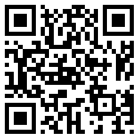 QR Code for 1KkyLcQVDC3qTuAvH2AaEQuKe5oofLHYoJ
