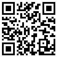 QR Code for 1KkyptcKUaSWRZ9i7s7RFGZuBARdmdtr2w