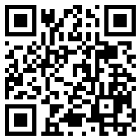 QR Code for 1Kkz6Mus8LDuKBYn3c9MtB8DbJ4MEmaRNx