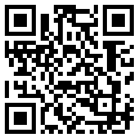 QR Code for 1Km2hED93PyUtRTbLks6ZsSJxhHKYybgio