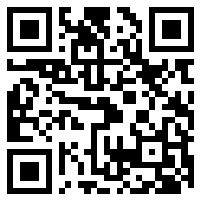 QR Code for 1Km36EVdPurfYT44oiDZQeaxdAWxND1q3