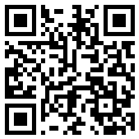 QR Code for 1Km3caTeA553NZ2c5Ymfq191ft9EwvTbA6