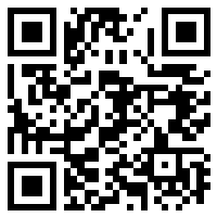 QR Code for 1Km77g2VBzPRfeJ3Uh3VSP1uV91FKhqfWW