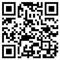 QR Code for 1Km88xa2vXMz6kMZQG6EKgBeXSpKA9AccL
