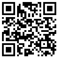 QR Code for 1Km8G4yxmefPXFtLFjHNdEroHHSBeLhLXa