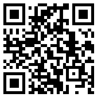 QR Code for 1Km8H41SmU5vffSfqXekkM4e5cVRsxJiYP