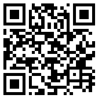QR Code for 1KmAims2JE1JHVatf475uzQ2ckfRsW5ALV