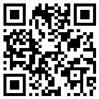QR Code for 1KmAsp3HowG5RA66QHsDPW1WqeWxLuXcU1