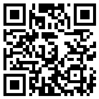 QR Code for 1KmBGhPZaLFpgJFpqPLXehJs5UBZZpuvWc