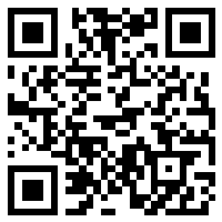 QR Code for 1KmCCy3eGDFL7oeR6kk7ho4PBHaCaCECDN