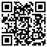 QR Code for 1KmCUbFNbcbYeiJsE9pRhDESty9yujuqEH