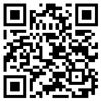 QR Code for 1KmCeykCTjarvkpRLKnQf2wj8k1Ko2WN5C