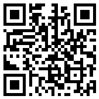 QR Code for 1KmCyCK7GppXqp41oQJeskxCFFgykGGE1A