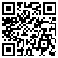QR Code for 1KmDX1114NGX97CT5CUp99KHVuMaUprssz