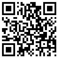 QR Code for 1KmEAXGGdBbmxYsie8TGcXrGR1Awv5XCxC