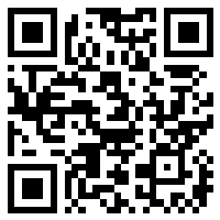QR Code for 1KmFb7HJccMFQB6SnaDsK9cn7XnpAd4qMp