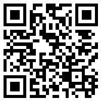 QR Code for 1KmG3JCczBmLU493Vwya3LoKi6xBqSBg8W