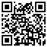 QR Code for 1KmGnGPyk8f3WmWiPWNX93RoVaey9y7BUi