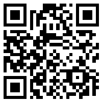 QR Code for 1KmJrPgEM9xZSev1pxL2zrNzFeY4afda63