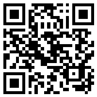 QR Code for 1KmJrkugibqA3ECu2vvaeDLZcja9Ax4suE