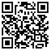 QR Code for 1KmKSnn1FnwpSymrUGhkJm6MBGZHqLiFu2