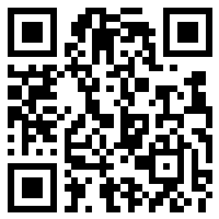 QR Code for 1KmLKvmH4LKFRRUPtEPU6RJXAgsXujBpvG