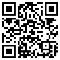 QR Code for 1KmM2r1DsL8EP5UH2rFSkDg7vLBepgje4w