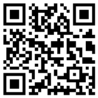 QR Code for 1KmMLiE4wGMgAhkja3vgEhChp6WMAD2pQK