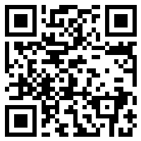 QR Code for 1KmMo5oiSd8BJA64bu6EhMthZmwASTNWQZ