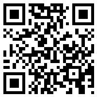 QR Code for 1KmPeExbf1mqHauvHutzXEdWoEdTzuL8MM
