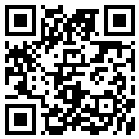 QR Code for 1KmQpGZQq1G5rCMP7P7daJrCZjSwKDtxAd