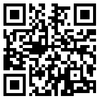 QR Code for 1KmQpbrCmcU3acbdxsEBvzzyZ9SxT8jW9p