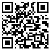 QR Code for 1KmSZh8aMowgcVHMdKBYpd6pPuUUXM4a5E
