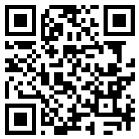 QR Code for 1KmUQ7PyNgehARDwTg3BrhysNCCC4LPx8Y
