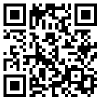 QR Code for 1KmVoRcChXqH2FvvfzDzjsCB7ECX8PSpwd