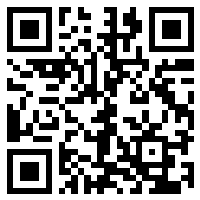 QR Code for 1KmVxKVmQJXFtZ7KAF5JRmXC9uojiKdvsB