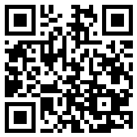 QR Code for 1KmXfwEEiwTMewavutbTVeZP2WfdYR9dpt