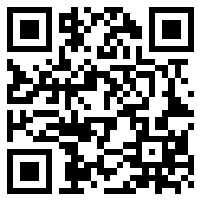 QR Code for 1KmbgssDmxJ8jcYmLUjStjp6HF7FT4yBnn