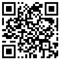 QR Code for 1KmczH4rwCvGoAdiBFf1CFmLGNeTrsAYN1