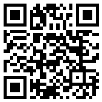 QR Code for 1KmdaL24d7ww8kLsGCiix9YxZ2exadFaYg