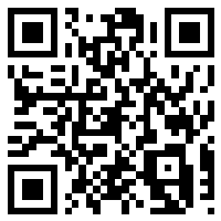 QR Code for 1Kmfyn2fqoMKKZNHFPser2vBaoCEEmju7o