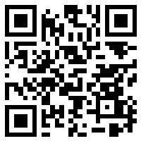 QR Code for 1KmgNQMrEdMhTJkQ2F6Dq7AXhwAdWx1Sy4