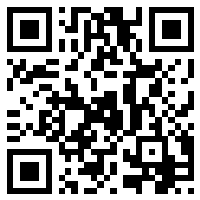 QR Code for 1KmgwUSDSvQepkDCpjg2CA2fB2MCciHTnx